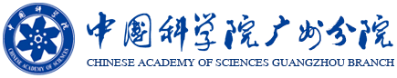 金沙威尼斯欢乐娱人城