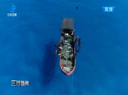QQ截图20181122112737.png