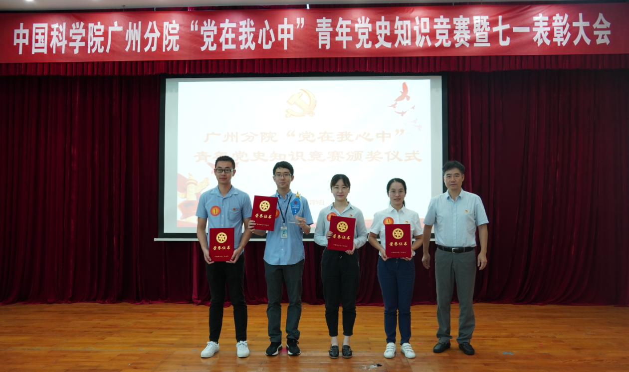 微信截图_20210709221135.png