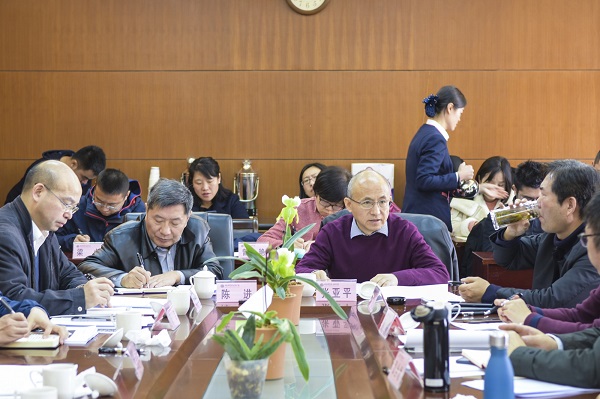 张亚平副院长讲话.jpg