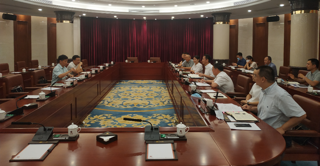 微信截图_20210716103931.png